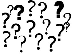 What is Capacity Planning