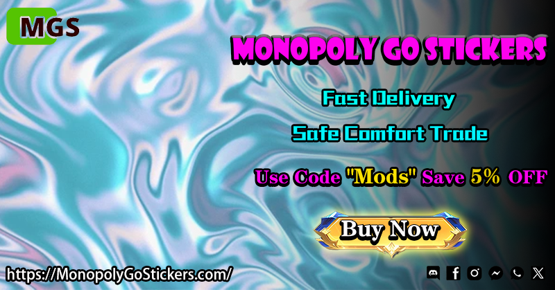 monopoly go buy missing stickers