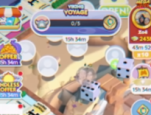 U4N – Monopoly Go: 13 Tips for Creating the Perfect Monopoly Strategy