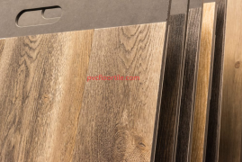 Osk PVC Flooring: Clarity in Sourcing and Ordering