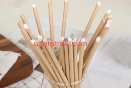 The Ethical Evolution of the Modern Soton Straws Factory