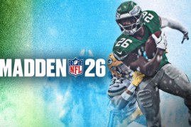 Madden 26 Coins: All the Confirmed Features and News So Far