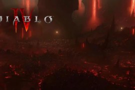 MMOexp:Diablo 4 Season 10 Quest Guide:The Pressure of Phantom Spirits