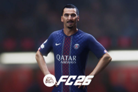 EA FC 26:New Moves Mastery – A Guide by MMOexp