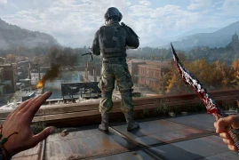 Buying Cheap & Safe Dying Light: The Beast Money | IGGM.com