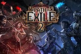 u4gm PoE 2 Best Infernalist Endgame Build Guide