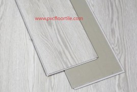 Osk China LVT Flooring: Beyond Phthalate-Free Safety