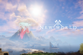 MMOEXP Your Ultimate Guide to Dominating Season 10 in New World: Aeternum