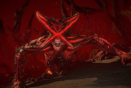 Path of Exile 2 Trade Instance Reset Tips You Need to Know