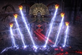 Path of Exile 2 Trade: Tribal Medicine Tips and Tricks