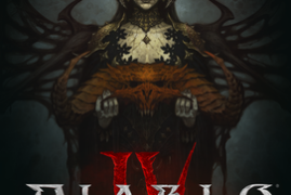 Is IGGM A Safe Diablo 4 Gold & Item Store? | Real Player Reviews And Platform Comparison 2025