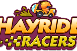 Buy Monopoly Go Hayride Racers Event Rank #1 Full Carry Slot At IGGM.com(October 15-19)