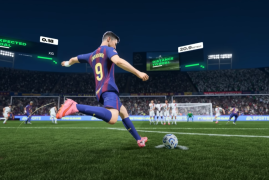 EA FC 26 Icons Might Have Been Leaked, According to MMOexp