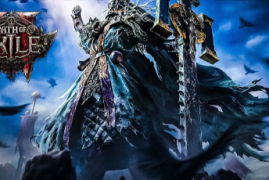 MMOEXp Final Update to the Chaos Lich Build in Path of Exile 2