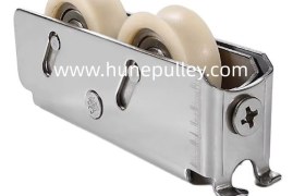 Which Companies Have the Best Reputation in the Window Roller Industry
