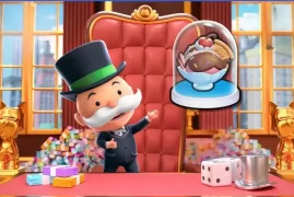 IGGM Monopoly GO Products Reviews: Are They Safe & Why Is It the Top Choice