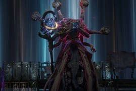 U4GM How to Craft a Trigger Wand for Minion Builds in PoE 3.26